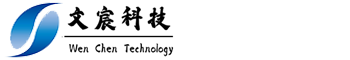 華廈外包服務（遼寧）有限公司